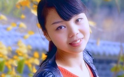 我和妽妽在厨房里的激情区二区